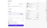 JPG2BWY10MBB coupon verification screenshot