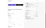 JPG2BWY10MBB coupon verification screenshot