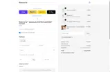 JPG2BWY10MBB coupon verification screenshot