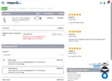 Wonderdock coupon verification screenshot