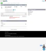 Wonderdock coupon verification screenshot