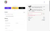 Easter2026 coupon verification screenshot