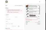 02032026 coupon verification screenshot