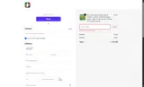 H092025 coupon verification screenshot