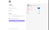 SAVE20 coupon verification screenshot