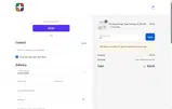 611 coupon verification screenshot