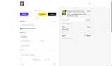 MCNL2024 coupon verification screenshot