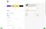 EDP2026 coupon verification screenshot