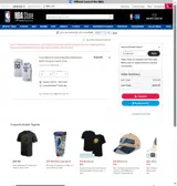 SLAMDUNK coupon verification screenshot