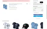 LPALZCBN3KB3 coupon verification screenshot