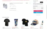 SLAMDUNK coupon verification screenshot