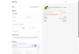 GC10 coupon verification screenshot
