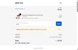GC10 coupon verification screenshot