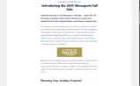 FALL2025 coupon verification screenshot