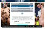 santana coupon verification screenshot