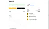 REAL50 coupon verification screenshot