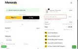 COMMITANDGET$91OFFTODAY coupon verification screenshot