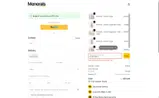 SC-WZLGBZ7K coupon verification screenshot