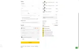 REAL10 coupon verification screenshot