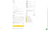 LEVELUP coupon verification screenshot