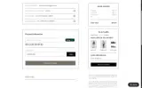 NEWSCHOOL coupon verification screenshot