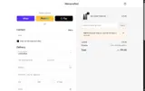 EGIFT10 coupon verification screenshot