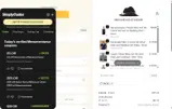 Back5 coupon verification screenshot