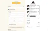 Back5 coupon verification screenshot