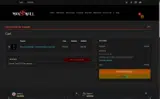 BEST2025 coupon verification screenshot