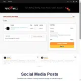 BEST2025 coupon verification screenshot
