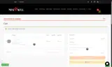 BEST2026 coupon verification screenshot