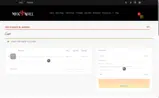 S22V39OdX coupon verification screenshot