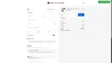Ab10 coupon verification screenshot