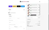 MUS10 coupon verification screenshot