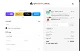 Text10 coupon verification screenshot