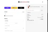 LK10 coupon verification screenshot