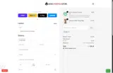 LK10 coupon verification screenshot