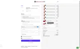 SMS10 coupon verification screenshot