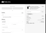 OVERCOAT10 coupon verification screenshot