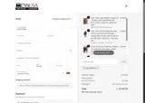 HALLOWEEN10 coupon verification screenshot