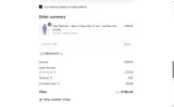 MENSUSA10 coupon verification screenshot