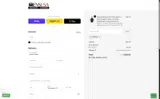 LABOR10 coupon verification screenshot