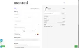 KIEKS16 coupon verification screenshot