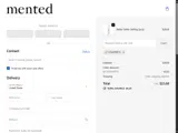 COUPERT15 coupon verification screenshot