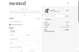GLAMR25 coupon verification screenshot