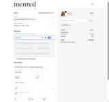 KARENJ15 coupon verification screenshot