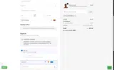 ALLURINGURFACE coupon verification screenshot