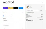 BrownGirlBella20 coupon verification screenshot