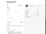 Msave coupon verification screenshot