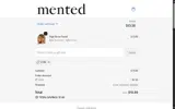 JOIN coupon verification screenshot